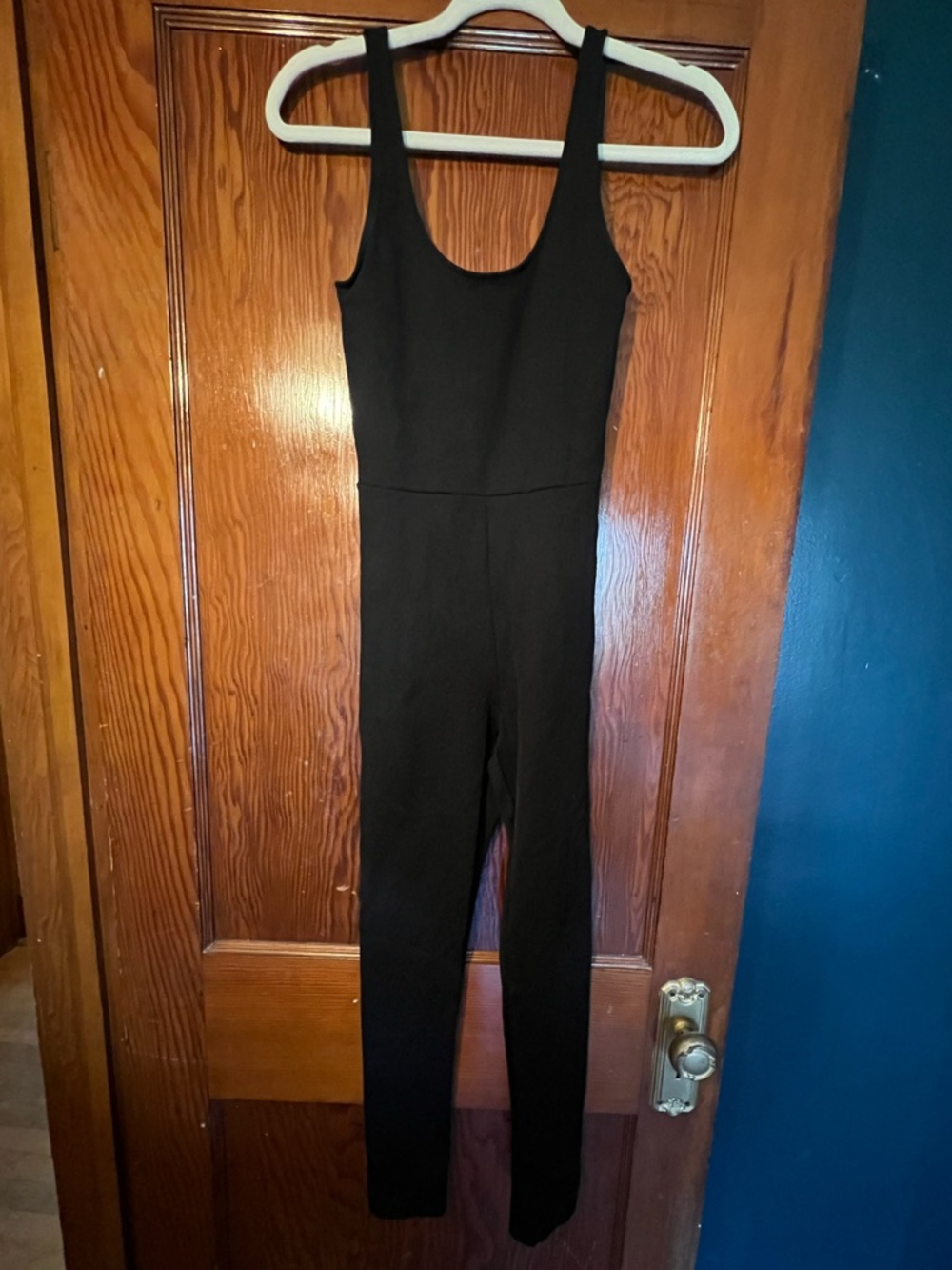 ARITZIA jumpsuit